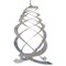 In the Breeze Jewel Crystal Spinner - Reflective Hanging Decoration - Bird & Animal Deterrent